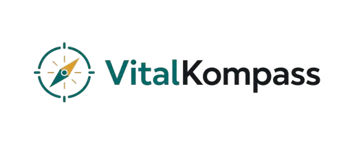 VitalKompass